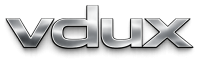 vdux-logo